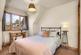 Additional image 9 of 30 Park Road, Gifford, East Lothian, EH41 4QS