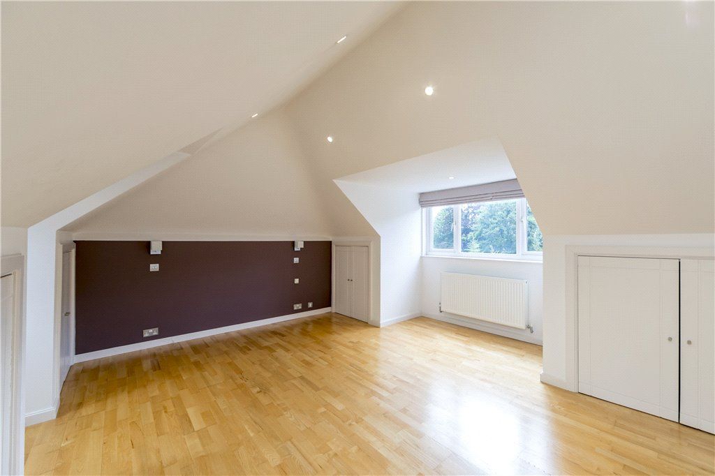 Additional image 12 of 5 bed detached house for saleTraps Lane, New Malden KT3