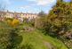 Highbury Place, Bath, BA1 photo 5