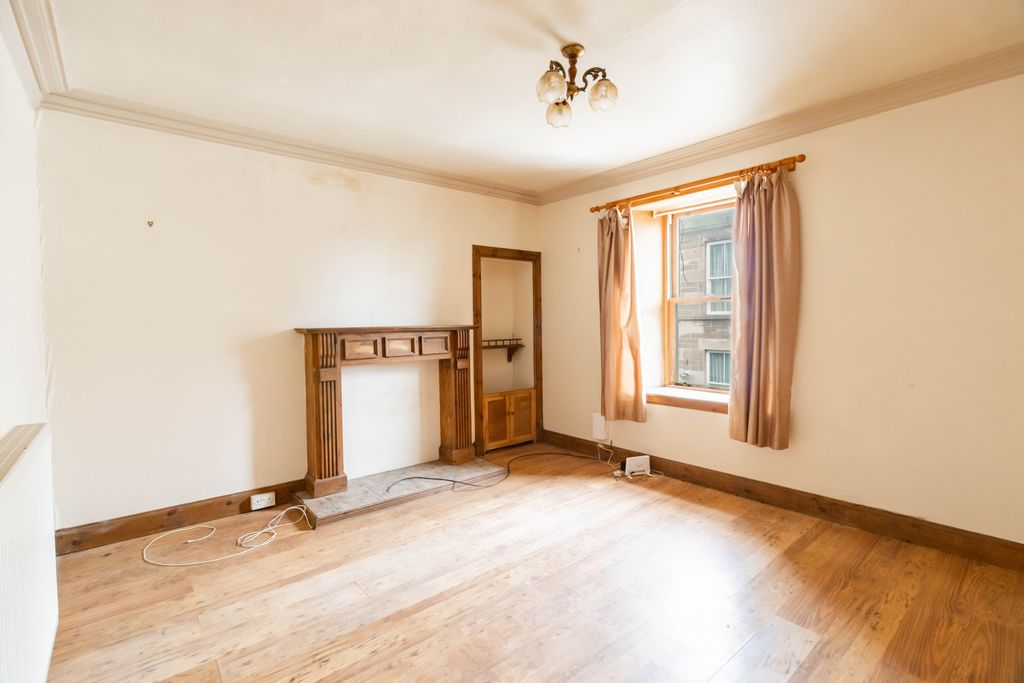 Additional image 4 of 1 bed flat for saleJohn Street, Montrose DD10