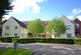 Faulkners Lane, Mobberley, WA16
