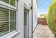 Additional image 15 of Woodway Lane, Coventry, West Midlands, CV2