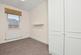Additional image 22 of Thornbury Avenue, Far Headingley, Leeds