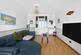 Craig Park Road, London, N18 photo 2