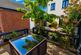 Ashby Street, Corby NN17 photo 4