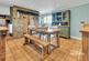 Additional image 35 of Eldernell Lane, Whittlesey, PE7