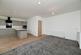 Grange Crescent, Anlaby, Hull photo 4