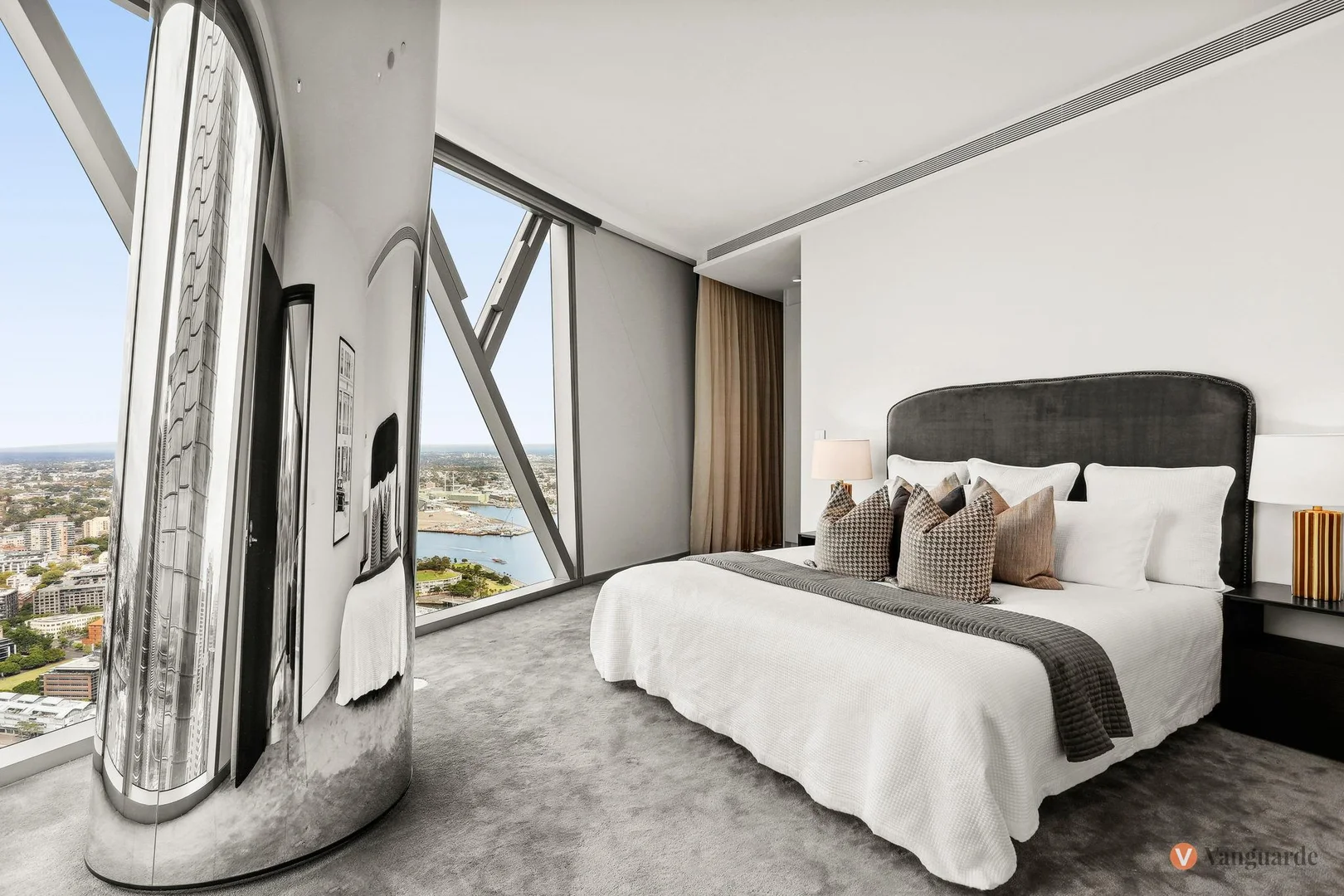 Additional image 9 of Barangaroo NSW 2000