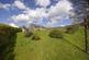 Additional image 47 of Hill Farmhouse, Cowgill, Sedbergh