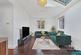 Hemnall Street, Epping, CM16 photo 4