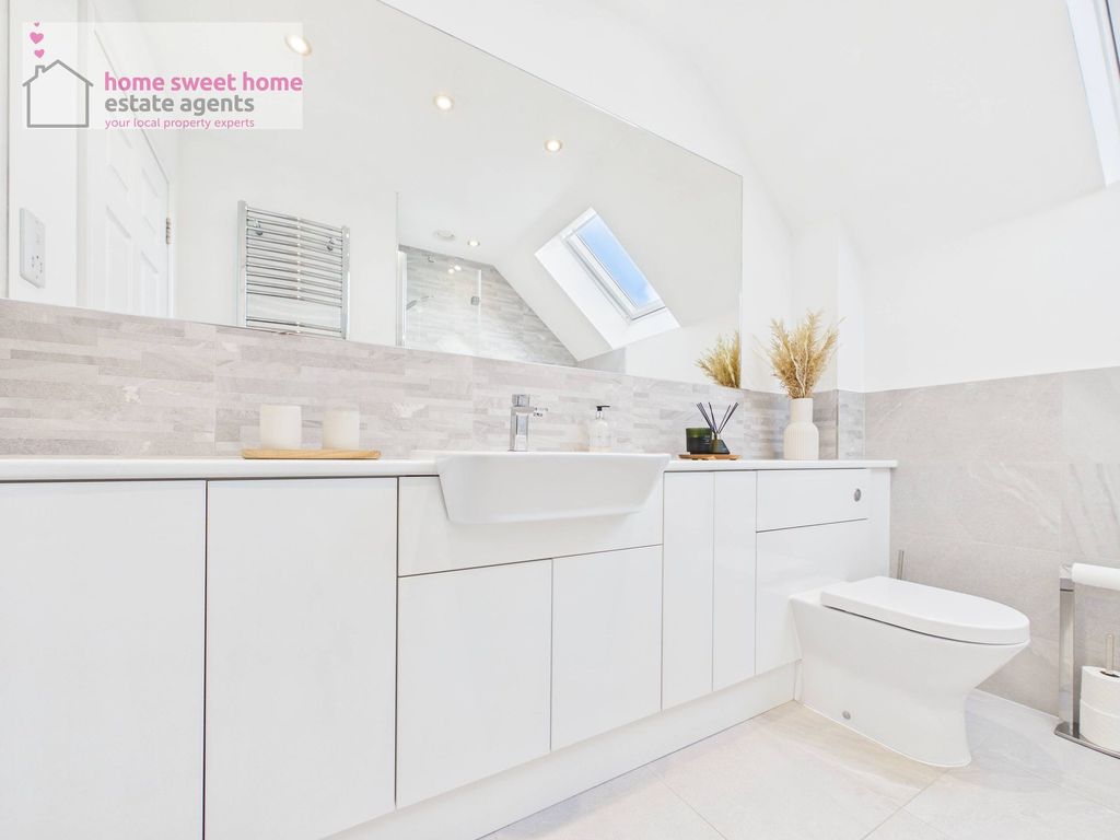 Additional image 35 of 4 bed detached house for saleNess Street, Nairn IV12