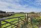 West End Lane, Horsforth, Leeds, West Yorkshire, LS18 photo 4
