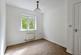 Windmill Close, Barnsley, S70 photo 4