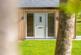 Additional image 14 of Hill Furze, Pershore, Worcestershire, WR10