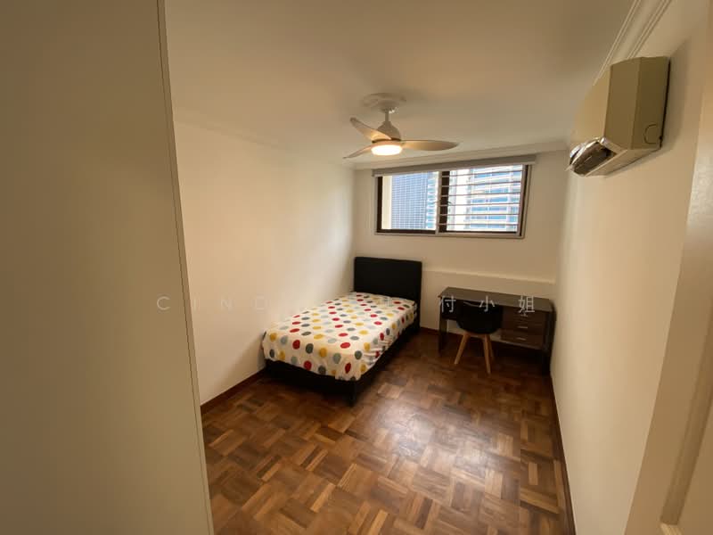 130 Thomson Road