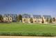 Additional image 23 of The Wadebridge at Harbour Village, Washmill Gardens DA11