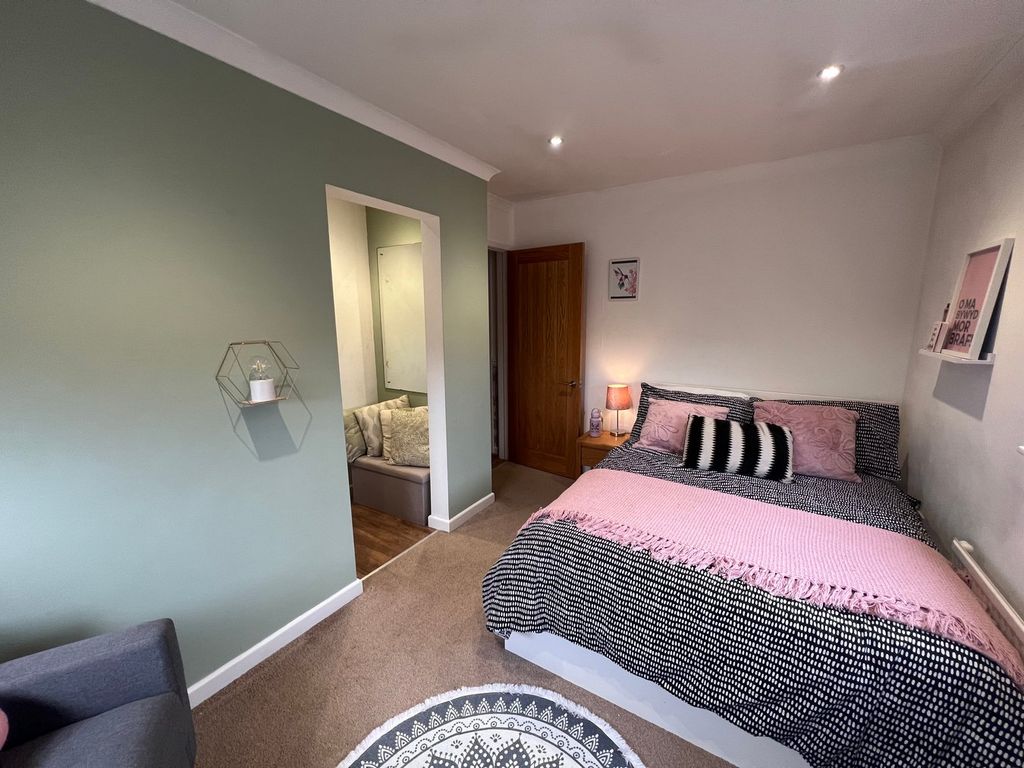 Additional image 32 of 4 bed farm for saleAbermeurig, Lampeter SA48