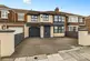 Heythrop Drive, Middlesbrough TS5