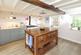 Additional image 5 of Upton, East Knoyle, Salisbury, Wiltshire, SP3