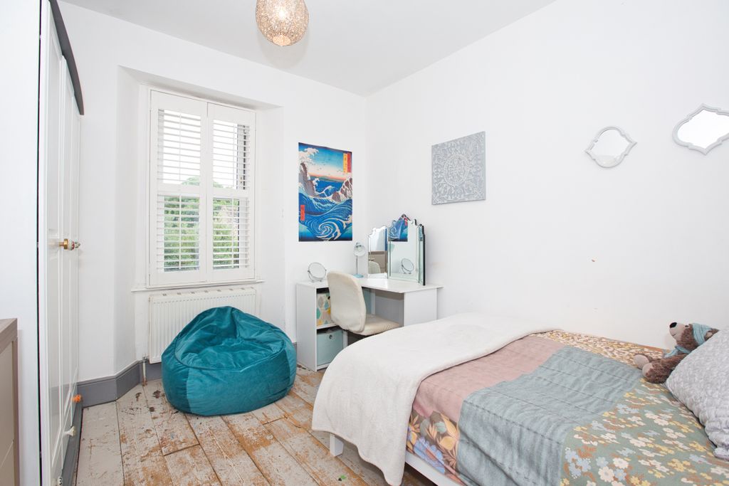 Additional image 12 of 5 bed detached house for saleWater Street, Martock TA12