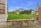 Additional image 11 of Derby Road, Ripley DE5