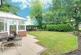 Fourways, Weston photo 5