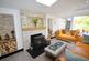 The Island, Thames Ditton KT7 photo 5