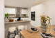 Plot 11, The Laurel at Frampton Gate, Middlegate Road PE20 photo 3