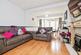 Hilderic Crescent, Dudley, DY1 photo 5
