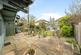 Additional image 16 of The Ridings, Surbiton KT5