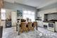 Deighton Lane, Batley, WF17 photo 5