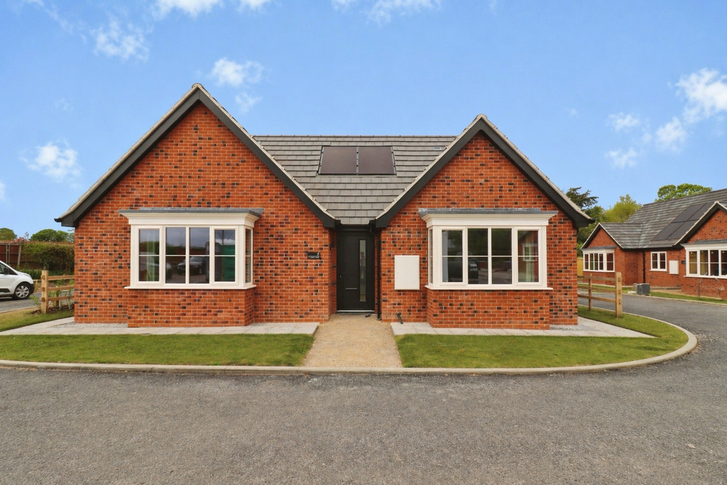 Additional image 25 of 3 bed detached bungalow for saleLegsby Court, Legsby Road, Market Rasen LN8