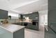 Additional image 3 of Moat Lane, Barton on Sea, New Milton, Hampshire, BH25