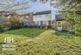 Ely Place, Woodford Green, IG8 photo 2