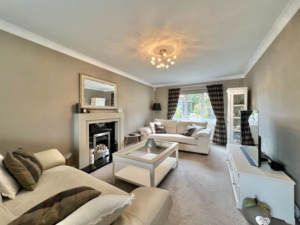 Additional image 7 of 5 bed detached house for saleBeaumont Gardens, Carleton FY6