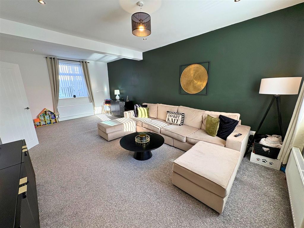 Additional image 7 of 3 bed terraced house for saleVictoria Street, Caerau, Maesteg CF34