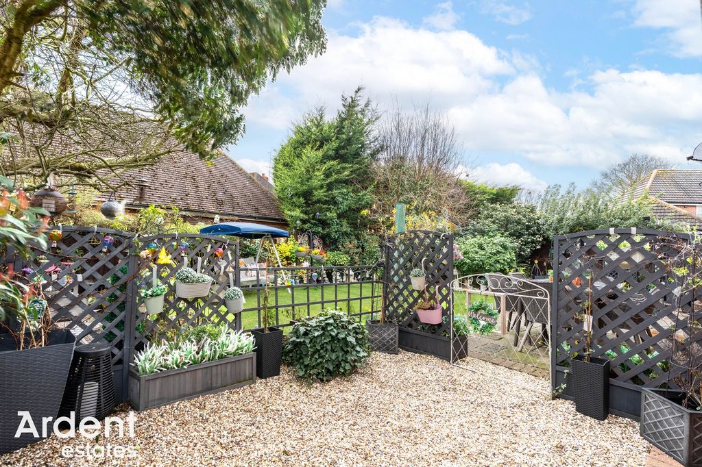 Additional image 25 of 4 bed detached house for saleCrayford Close, Maldon CM9