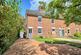 Hadham Cross, Much Hadham SG10