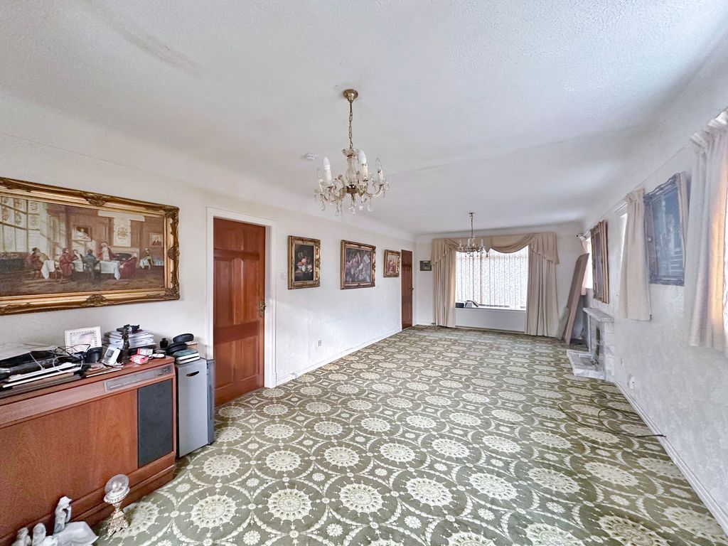 Additional image 8 of 4 bed detached house for saleWestwood Road, Prenton CH43