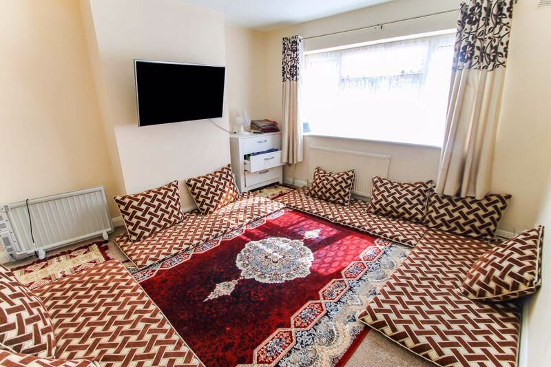 Additional image 3 of 2 bed maisonette for saleOldfield Circus, Northolt UB5
