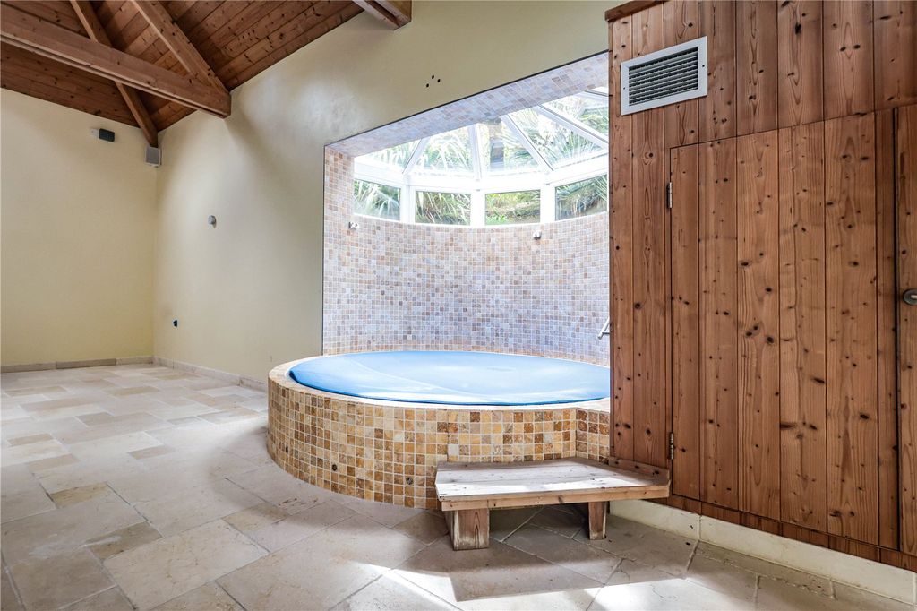 Additional image 14 of 5 bed detached house for saleLeicester Road, Poole, Dorset BH13