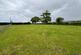 Additional image 3 of Llangwyryfon, Aberystwyth, SY23