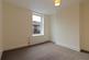 Additional image 4 of Tasker Road, Crookes, Sheffield