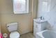 Additional image 10 of Phethean Street, Farnworth, BL4