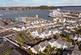 Additional image 7 of Port Pendennis, Falmouth