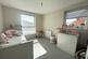 Additional image 6 of Novello Drive, Biggleswade, SG18