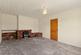 Orchard Drive, Pershore WR10 photo 3