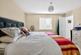 Additional image 13 of Windermere Drive, Corby, NN18
