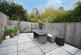 Additional image 9 of Sydenham Avenue, Sydenham, London, SE26