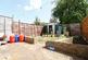 Additional image 5 of Thirlmere Avenue, Bletchley, Milton Keynes